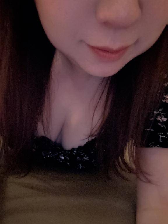 出勤日お知らせ????