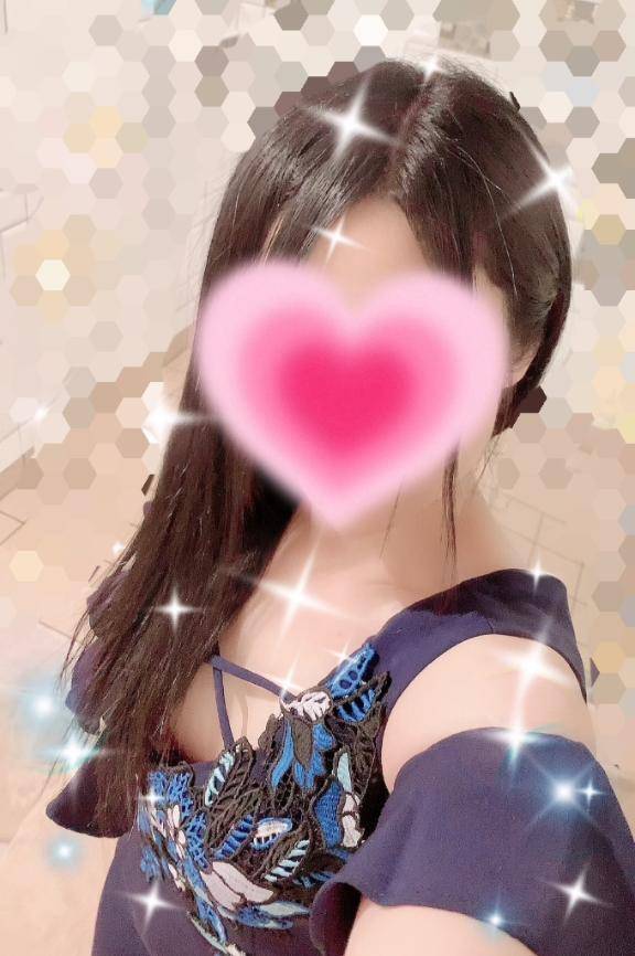 (??? ? ??)?おはよー?