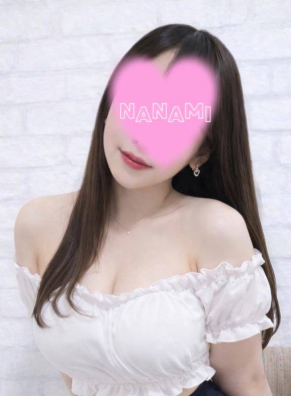 はじめましてとありがとう??