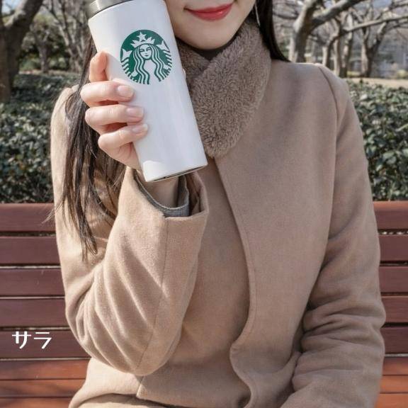 初めましての方へ