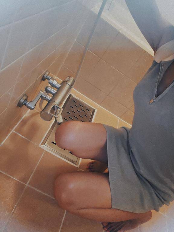 度々すみません?