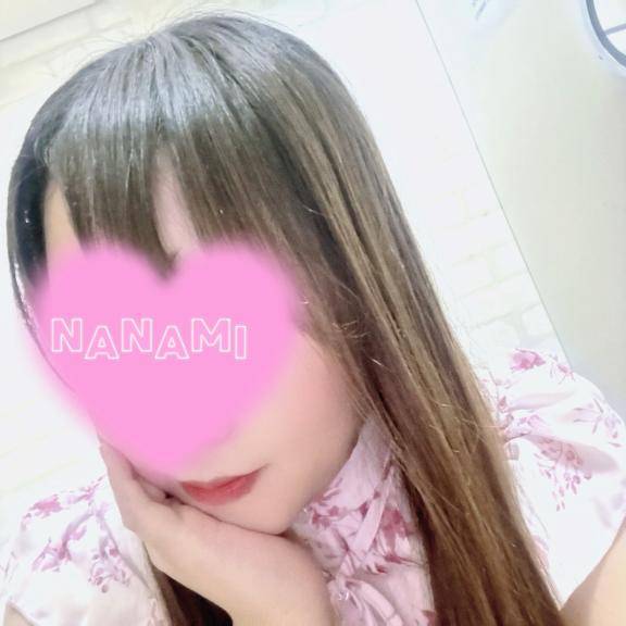 わーん(´；ω；｀)