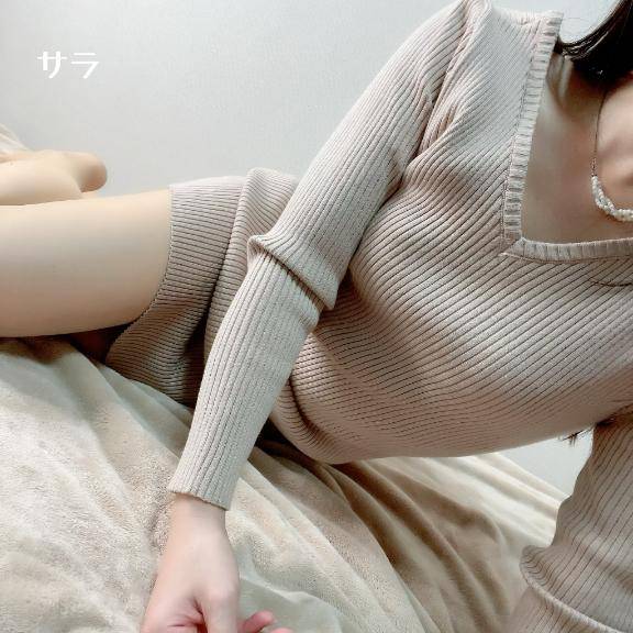 本当に偉いと思う