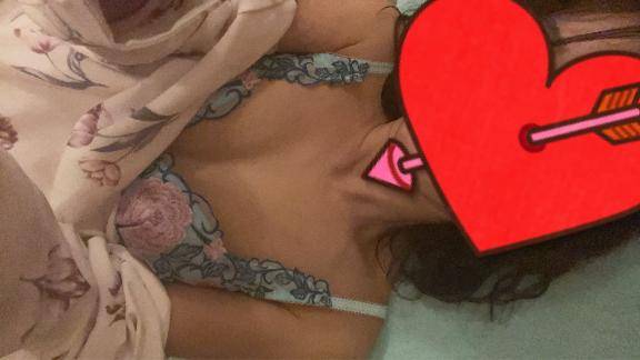 お礼と今日の出来事