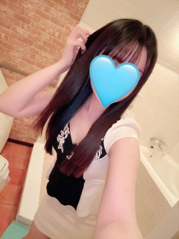 ホワイトデー！？