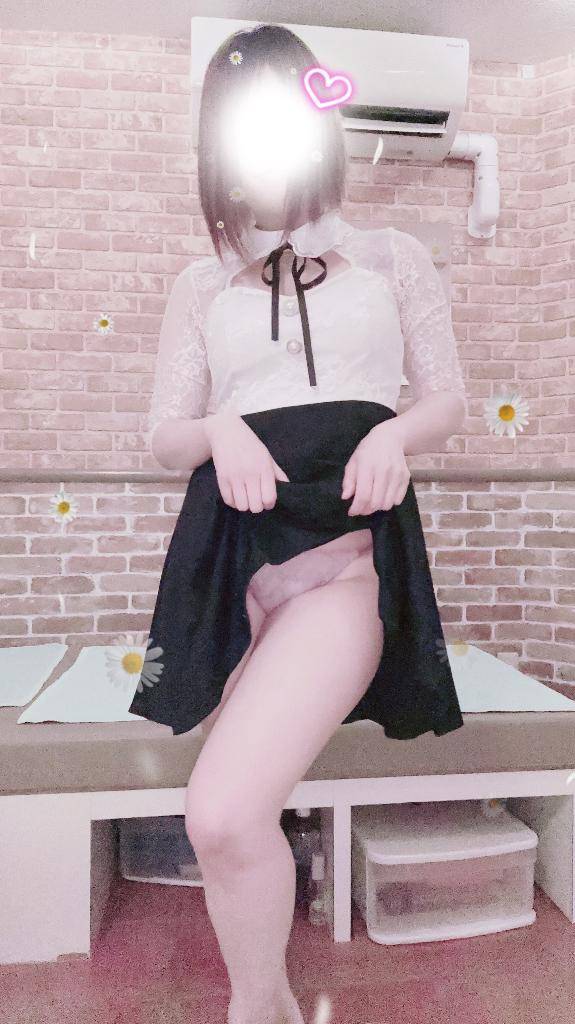 [お題]from:助けてくれたからさん