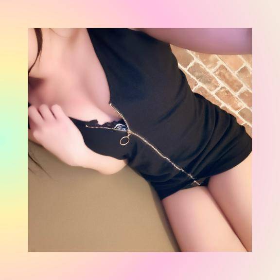 明日~??