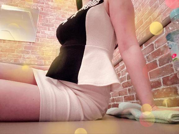 れんきゅう???