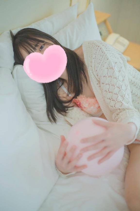 またあたった笑笑