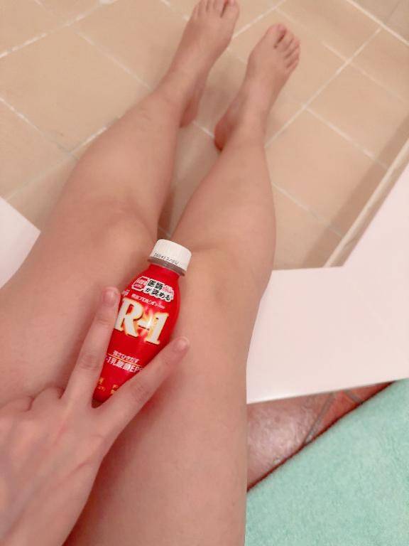 もういるよ???