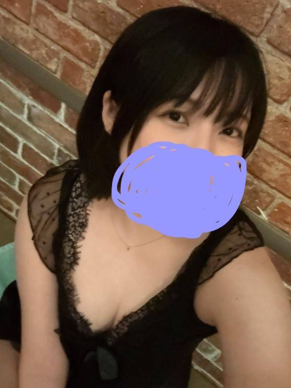 程よい