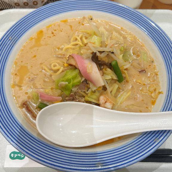 今週の予定~??