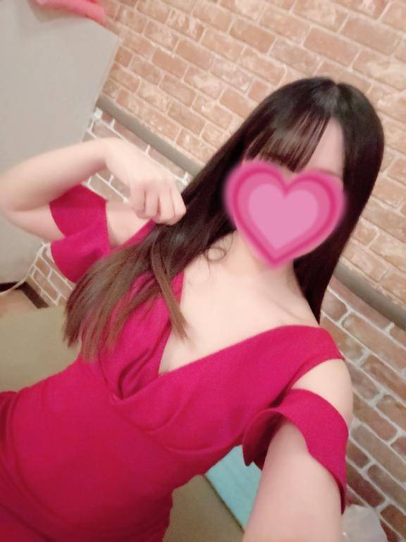 びちょびちょ???