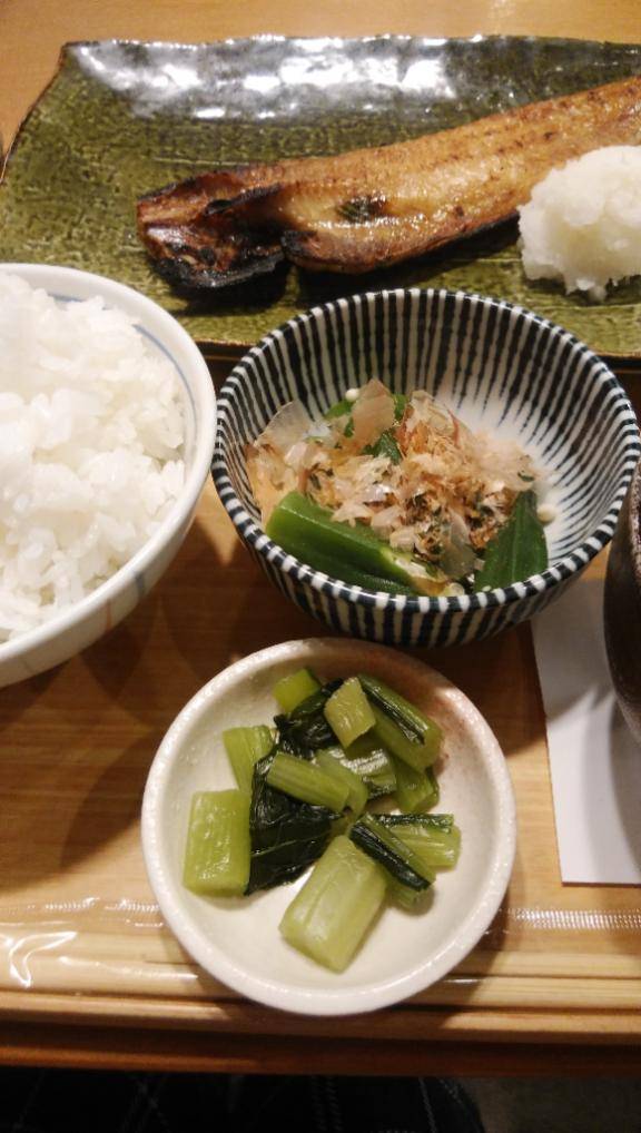 桐山すずか（三丁目の奥様（東京ハレ系））