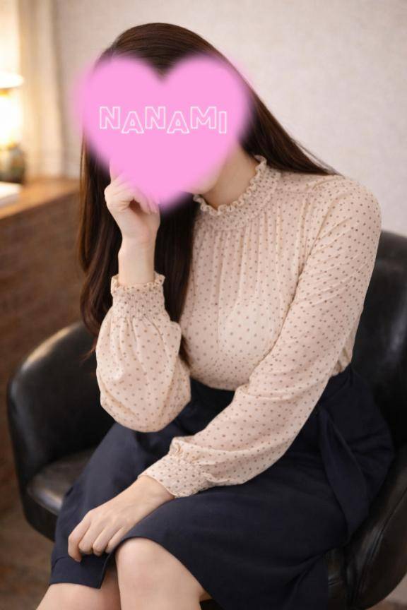??お休み中??