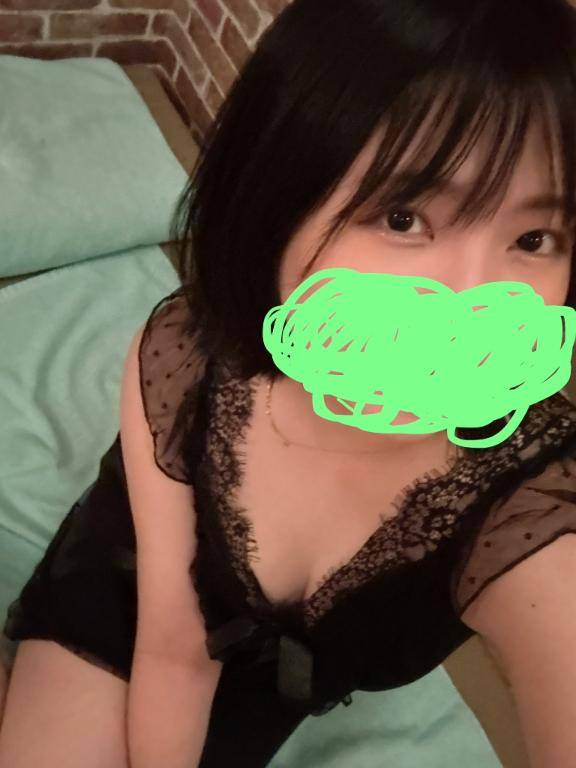 ポカポカ
