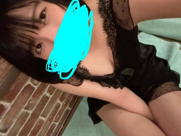 夕方ー！！