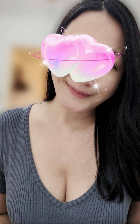 再