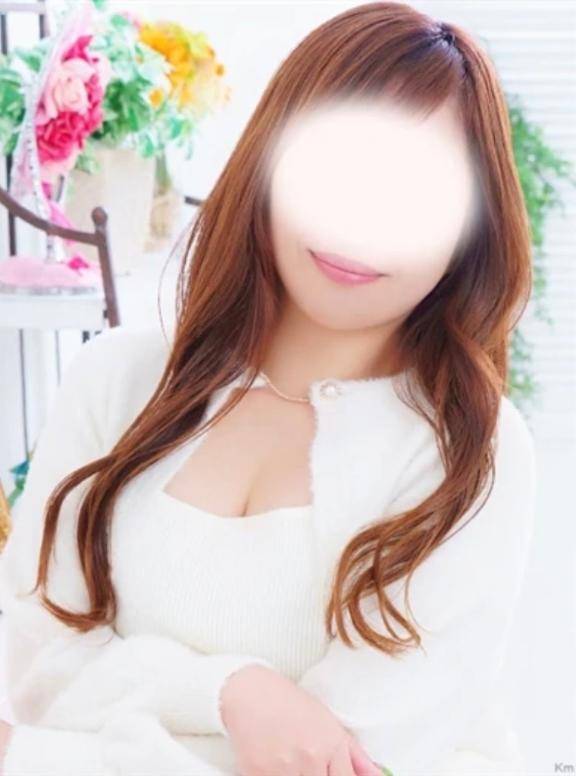 さいご～??