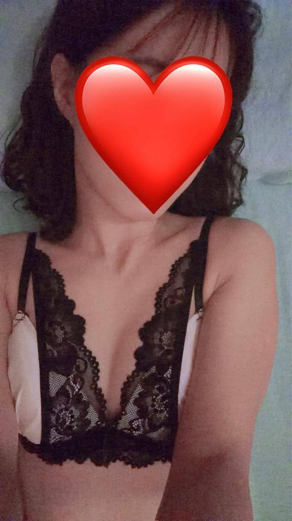 応援隊?