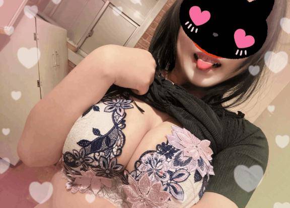 起きてる間に