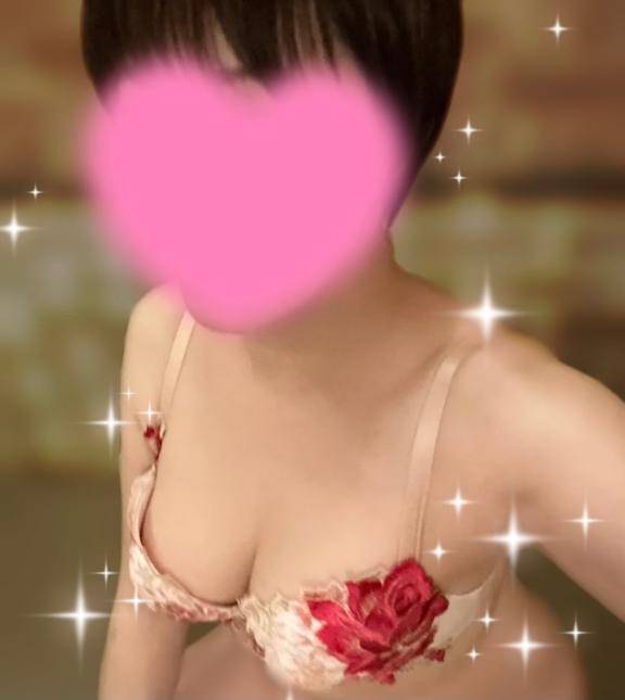 朝から?