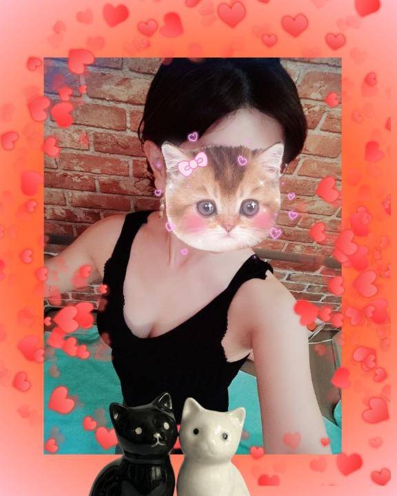今日のありがとう