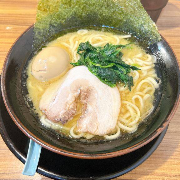 今週の予定(改)??