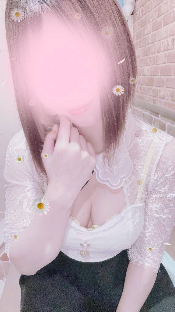元気の特効薬は…