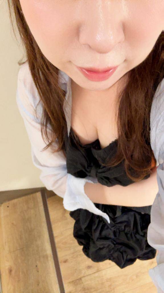 ??