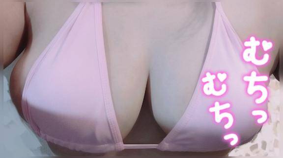 6月ですね?