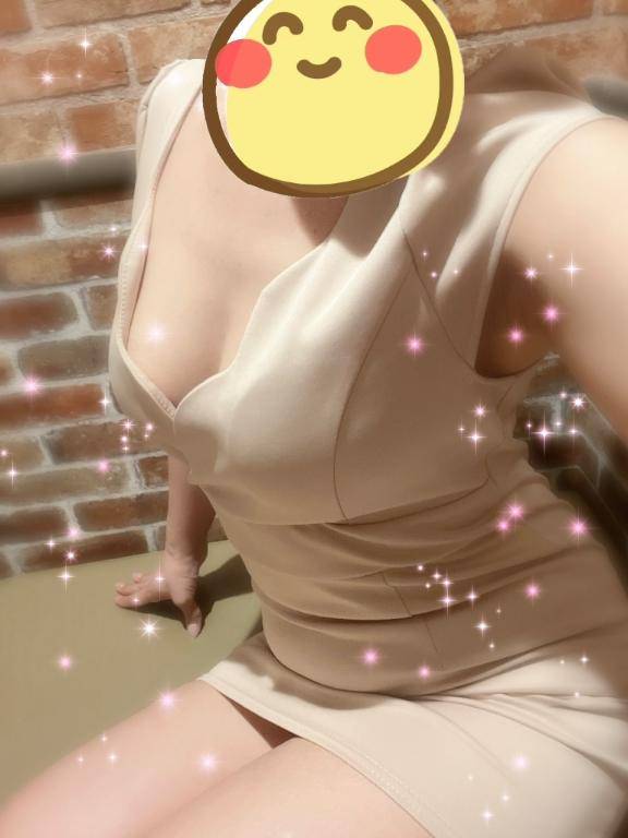 出勤～?
