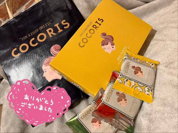 ありがとうございました^ ^