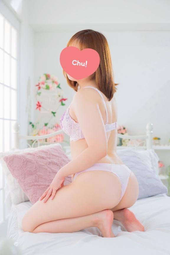 久々?