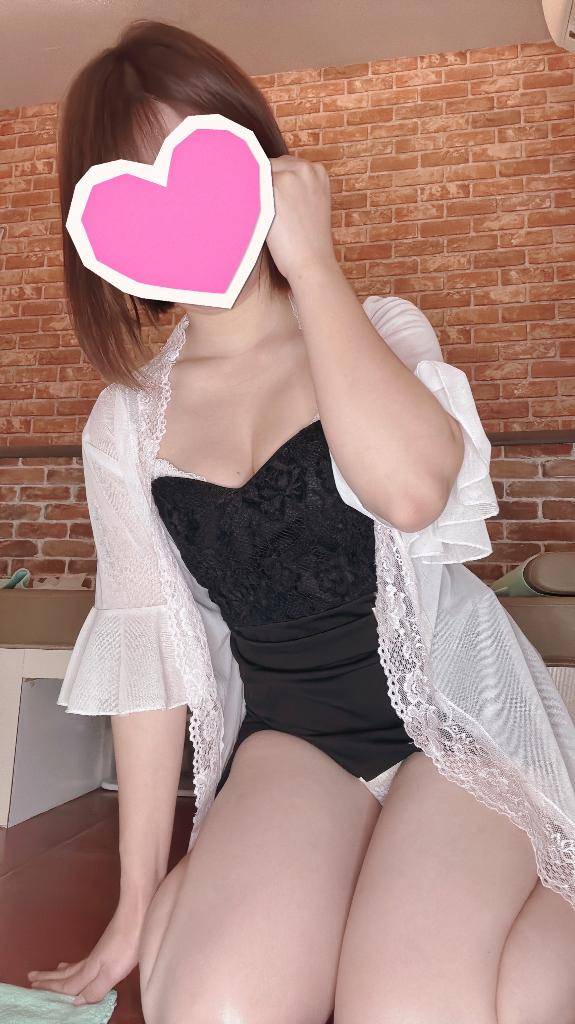 [お題]from:ムリ～さん