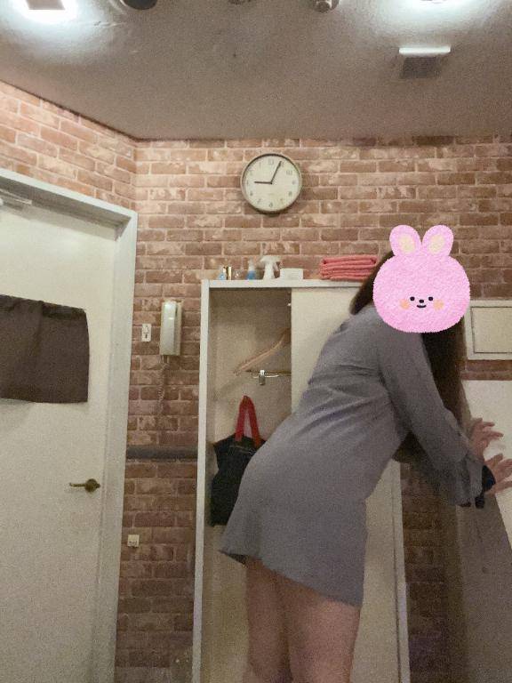 え、えぐい。