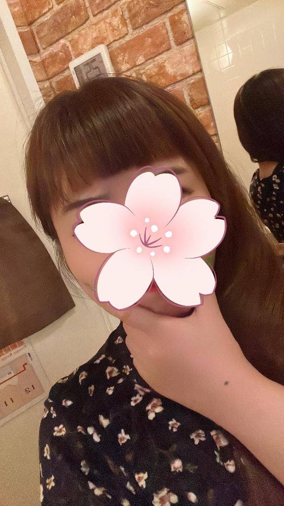おんまゆさん??