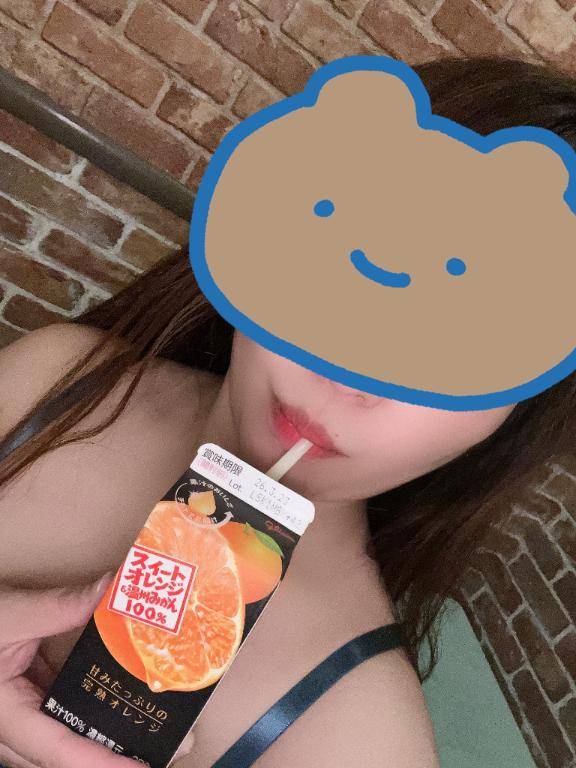 ありがとう|ω･)
