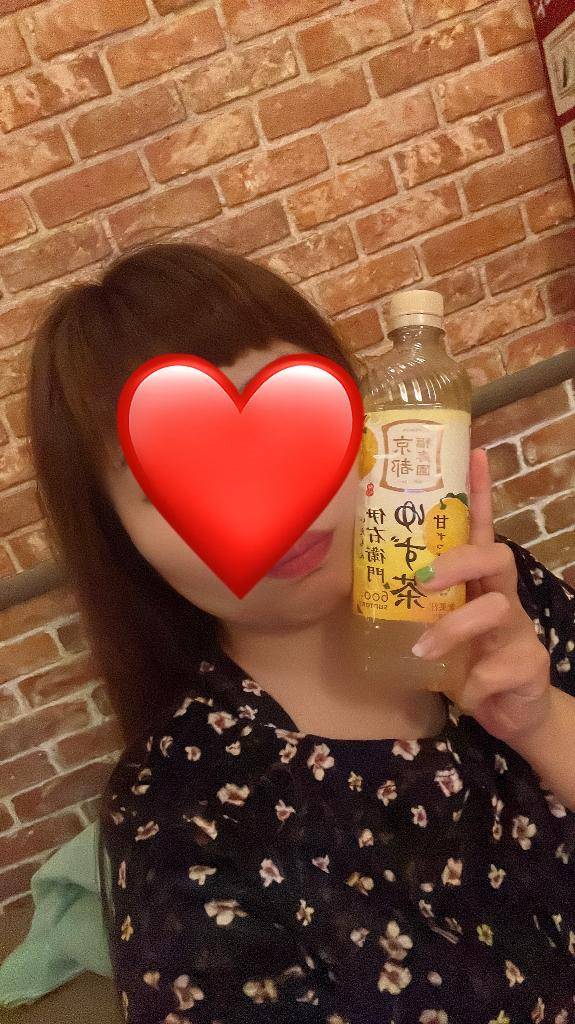 ありがとう|ω･)