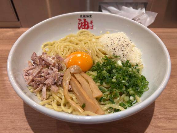 今週の予定~??