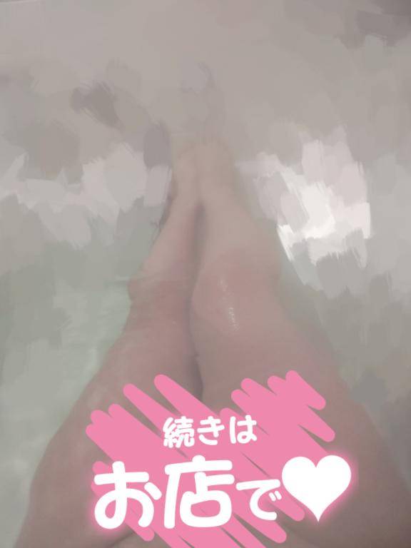 蒸し暑いですね～
