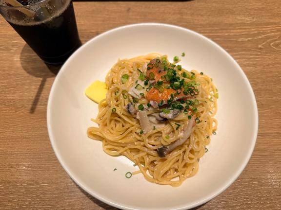 明日明後日~??