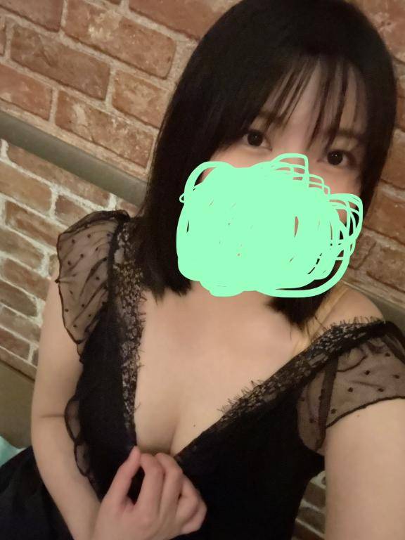 雨雨