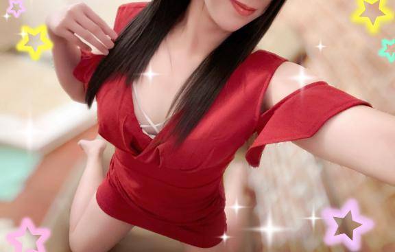 ぴえん