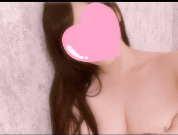 ??