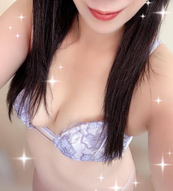 7月??s??????