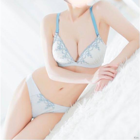 せっかくの週末だもんね?