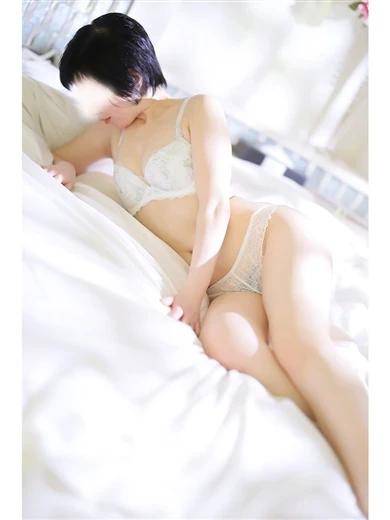 桐山すずか(三丁目の奥様(東京ハレ系))