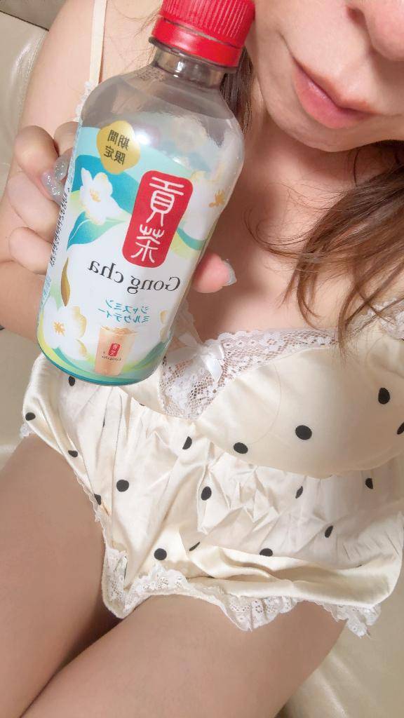 おすすめ
