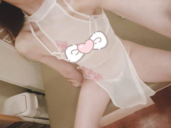 出勤ふえました！